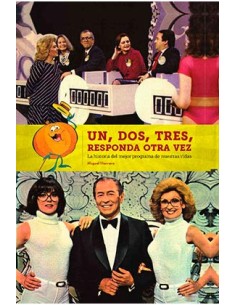 diabolo_ediciones