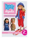 Diabolo Ediciones, S.l. Nancyclopedia Vol. 02 (1980-1989)