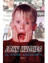 Diabolo Ediciones, S.l. John Hughes. el Eterno Adolescente