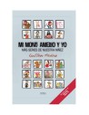Diabolo Ediciones, S.l. Mi Mono Amedio y Yo (varios-otros)