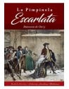 Diabolo Ediciones, S.l. la Pimpinela Escarlata (aventuras)