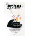 Diabolo Ediciones, S.l. Protesis Especial 10 º Aniversario