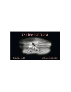 diabolo_ediciones
