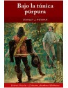 Diabolo Ediciones, S.l. Bajo la Tunica Purpura (aventuras)