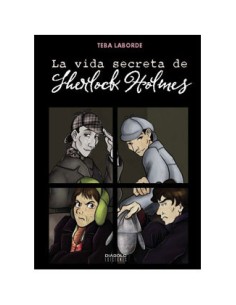 diabolo_ediciones
