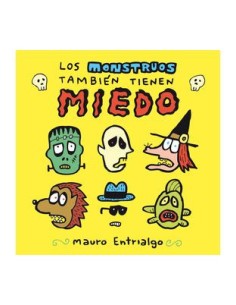 diabolo_ediciones