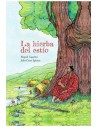 Diabolo Ediciones, S.l. la Hierba Del Estio (comic de Autor)
