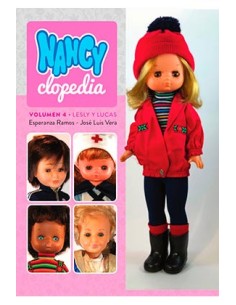 diabolo_ediciones