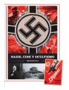 Diabolo Ediciones, S.l. Nazis, Cine y Ocultismo (television)