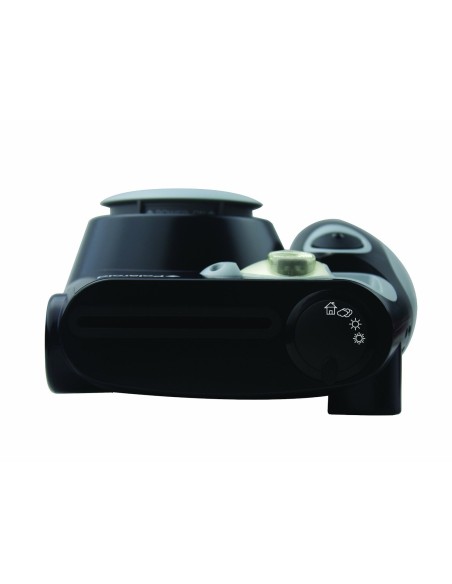 Camara analogica polaroid instant 300 negra