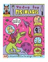 Diabolo Ediciones, S.l. Todos los Piscolabis (comic de Autor)