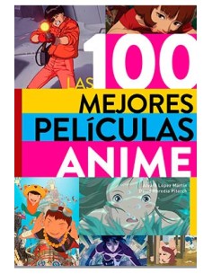 diabolo_ediciones