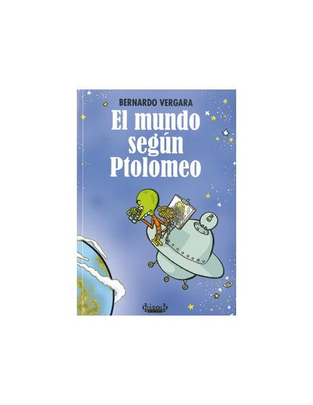 diabolo_ediciones