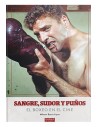 Diabolo Ediciones, S.l. Sangre, Sudor y Puños. el Boxeo En el Cine