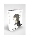 Diabolo Ediciones, S.l. Zaya. Coleccion Completa (ciencia Ficcion)