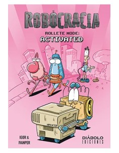 diabolo_ediciones