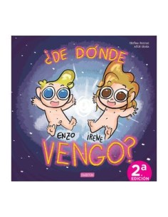 diabolo_ediciones