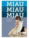 Diabolo Ediciones, S.l. Miau, Miau, Miau. los Gatos En el Cine (cine)