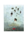 Diabolo Ediciones, S.l. Por el Imperio 03. la Fortuna (comic de Autor)