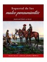Diabolo Ediciones, S.l. Soportal de los Malos Pensamientos (aventuras)