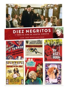 diabolo_ediciones