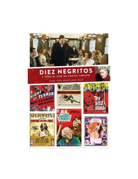 diabolo_ediciones