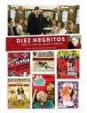 Diabolo Ediciones, S.l. Diez Negritos y Todo el Cine de Agatha Christie