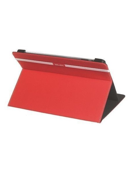 Funda universal para tablet 9-10 ROJA