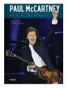 Diabolo Ediciones, S.l. Paul Mccartney. Mucho Mas Que Un Beatle (musica)