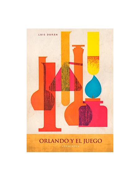 diabolo_ediciones