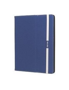 Funda universal 9-10 AZUL