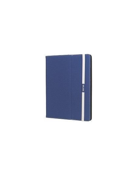 Funda universal 9-10 AZUL