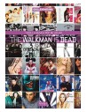 Diabolo Ediciones, S.l. The Walkman Is Dead. Toda la Musica Pop de los 90