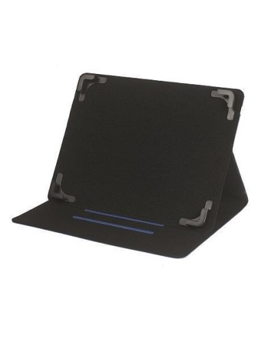 Funda universal 9-10 AZUL