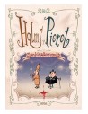 Diabolo Ediciones, S.l. Holms y Piorot. el Caso de los Cadaveres Exquisitos