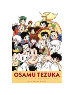 diabolo_ediciones