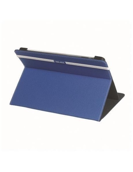 Funda universal 9-10 AZUL