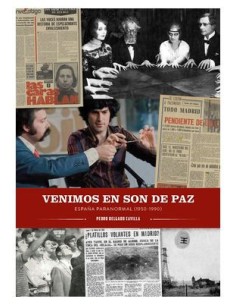 diabolo_ediciones