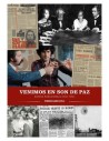 Diabolo Ediciones, S.l. Venimos En Son de Paz. España Paranormal (1950-1990)