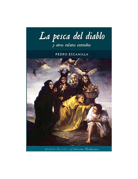 diabolo_ediciones