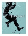 Diabolo Ediciones, S.l. Jazz Maynard 06: Tres Cuervos (comic) (comic de Autor)