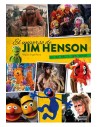 Diabolo Ediciones, S.l. el Universo de Jim Henson. No Es Facil Ser Verde (cine)