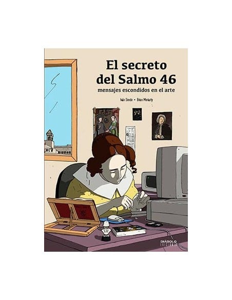 diabolo_ediciones