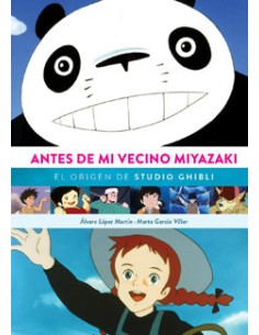 diabolo_ediciones