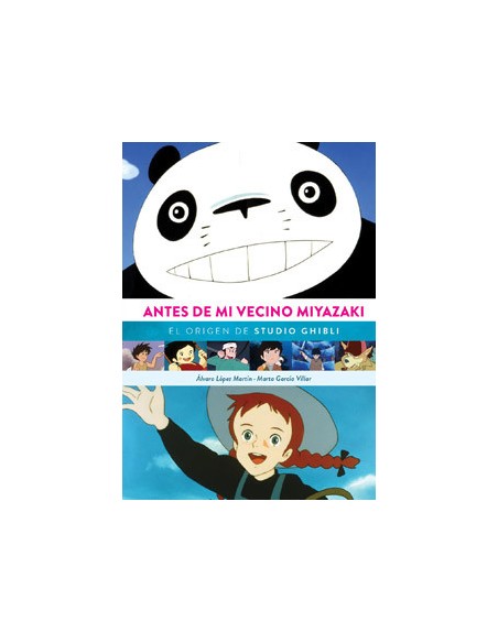 diabolo_ediciones