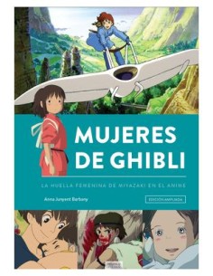diabolo_ediciones