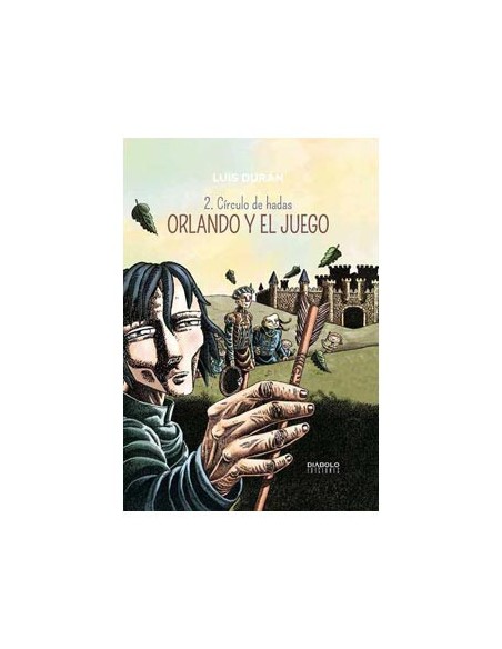 diabolo_ediciones