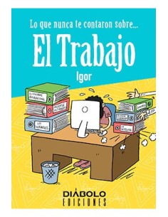 diabolo_ediciones