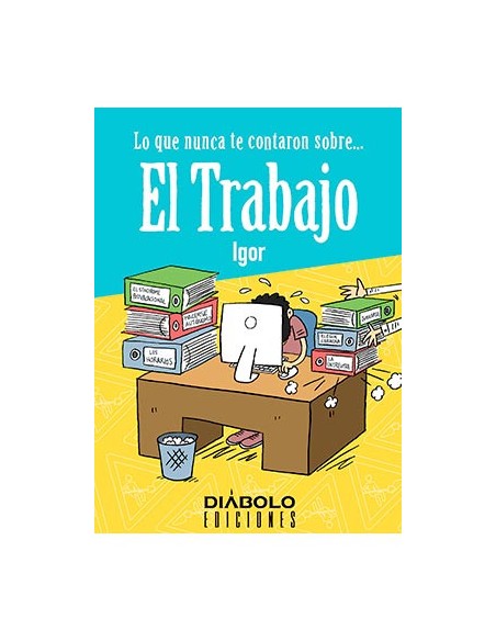 diabolo_ediciones