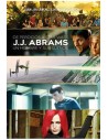 Diabolo Ediciones, S.l. de Perdidos A Star Wars. Jj Abrams. Un Hombre y Sus Sueños